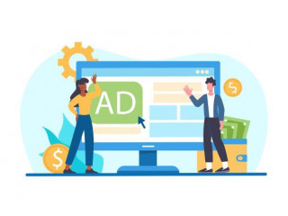 Get Affordable Best Google Ads Services in Wilmington