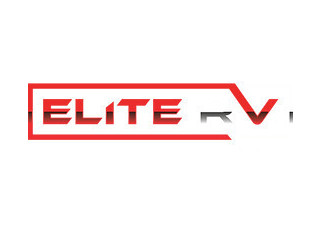 Elite RV: Premier RV Repairs & Maintenance Services | Expert Onsite Solutions