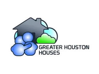 Houston Home Selling Made Easy: Speedy Solutions for Quick Transactions