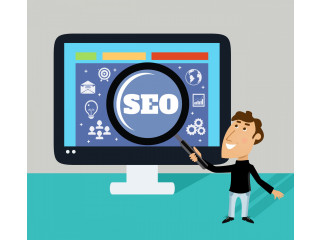 Build Your Website Authority & Credibility with a Link Building Specialist