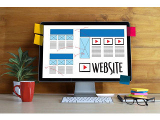 Tips for Creating a Good Website @ Dazonn Technologies