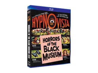 Horror Movies DVD for Sale