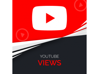 Why You Buy Real and Cheap YouTube Views?