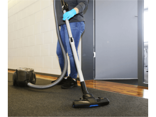 Freshly Swept Cleaning: Your Premier Ottawa Cleaning Service