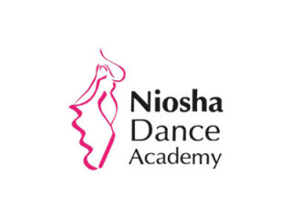Persian Dance Academy : Niosha Dance Academy