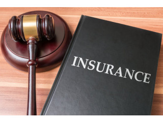 Florida Advocates: Turning Denied Insurance Claims into Successful Outcomes