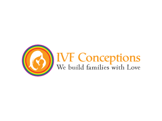 Trusted Best Surrogacy Centres in Colombia | IVF Conceptions