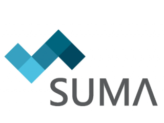 Choose Suma Soft's ServiceNow SecOps Implementation Services to Strengthen Your Organization.