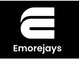 Native Mobile App Development Services in USA | Emorejay Software