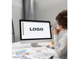 Premium Logo Design Services for a Strong Brand Identity
