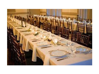 Host Your Corporate Event at Williams on the Lake in Medina