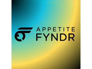 Find the Right Commercial Insurance Market Instantly | Appetite Fyndr