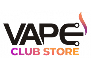 Vape Club Store