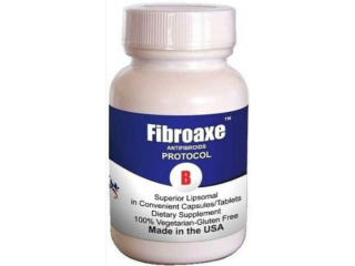 Get Relief with Fibroid Supplements