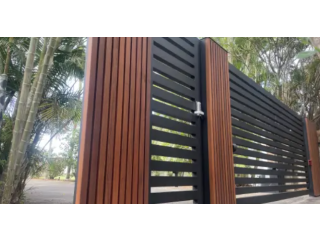 How to Choose a Reliable Fence Installer in Hawaii?