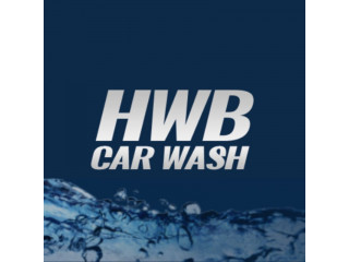 Top-Rated Detail Cleaning Car Wash in Burbank