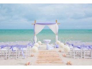 Expert Event Planner in Key West