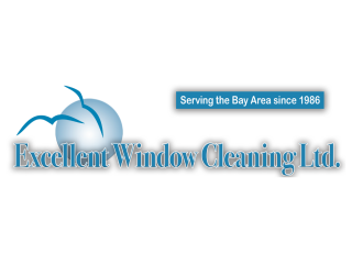 Protect Your Home with Expert Gutter Cleaning Services