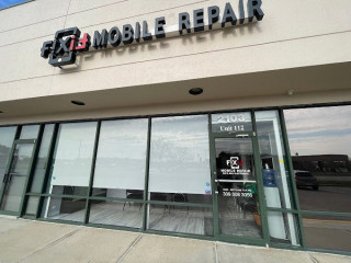 Get Your Smartphone Repaired by Fixit Mobile Repair