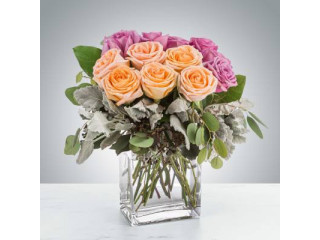 Exquisite Floral Arrangements for Weddings in Dallas