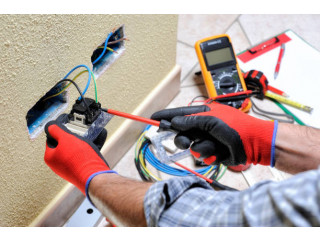 Upgrade Electric | Electrician in San Diego CA