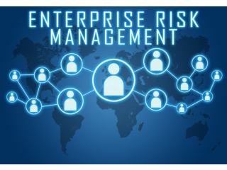Implementing AI Solutions for Enterprise Risk Management: A Comprehensive Guide