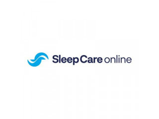 Discover Better Sleep with Our Home Sleep Study!
