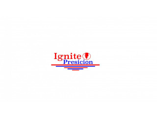 Mastering Precision: Ignite Your Engineering Solutions with Ignite Precision LLC