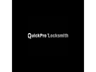 Trustworthy and Efficient Locksmith Services for Your Home, Car, and Business
