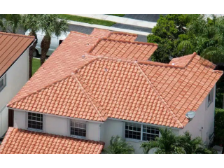 Roof Replacement and Repair Services | Chase Roofing