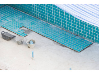 AquaDocs Pool & Spa | Swimming Pool Contractor in Hartland WI