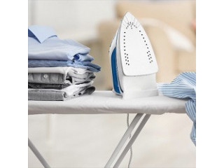 Ironing services in Incline Village NV