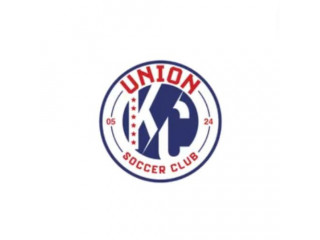 Union KC Soccer Club
