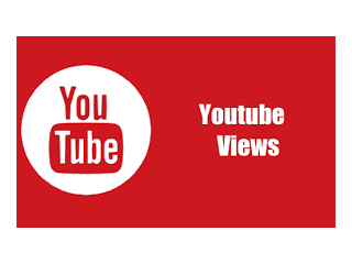 Buy 50000 YouTube Views – Famups