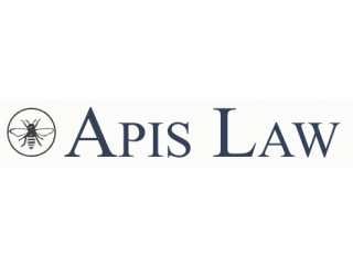 Comprehensive Legal Solutions: Your All-in-One Law Firm
