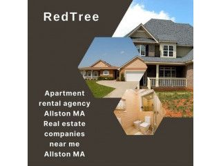 Pick a Beautiful House On Rent Hiring an Apartment Rental Agency Allston MA Guides