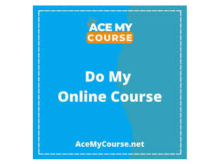 The Pros and Cons of Online Course Assistance Services