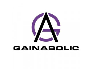 Steroids For Sale Online USA | #1 Steroids Brand | Gainabiolic