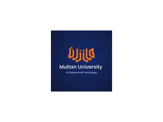 Multan University of Science and Technology