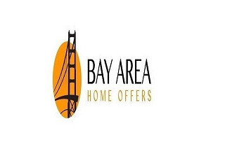 Bay Area Home Offers