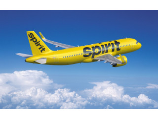 Spirit Airlines Seat Selection Policy: Everything You Need to Know