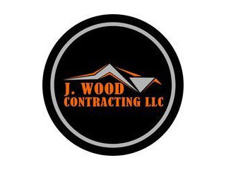 J Wood Contracting LLC: Your Premier Home Renovation Specialists
