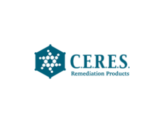 CERES Corporation Offering Innovations in Heavy Metals Sequestration