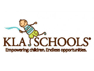 Best Preschool Near Me: Enroll Now for Best Education!