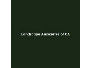 Retaining Walls Monterey CA - Landscape Associates of CA
