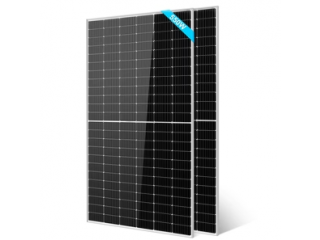 The Best Grade a Solar Panel for You