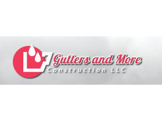 Lafayette's Finest Gutter Contractors: Your Trusted Choice for Roof Gutter Installation!