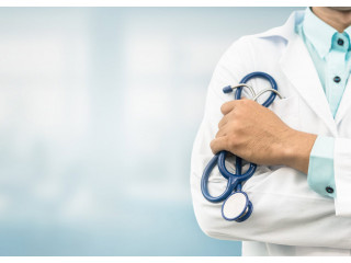 Top-Rated Primary Care Doctors in Northwest Indiana | Munster Primary Care