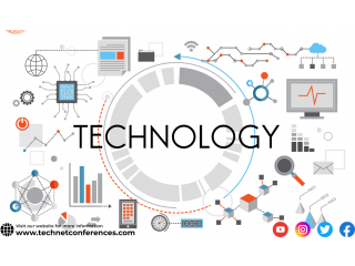 Upcoming Tech Event in Las Vegas by TechNet Conferences