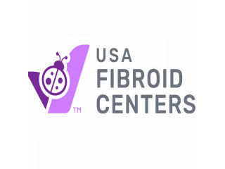 FIBROID TREATMENT IN THE BRONX JEROME | USA FIBROID CENTERS
